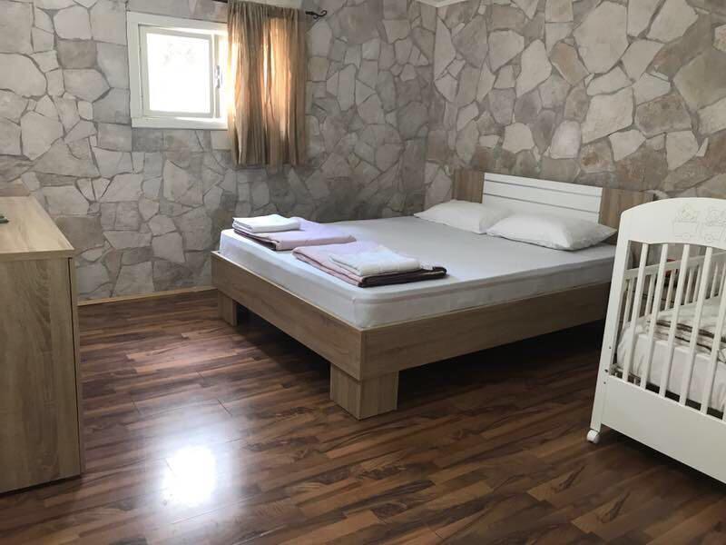 Alisa Sea View Apartment Prcanj 科托尔 外观 照片